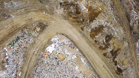 Similar image 21373125