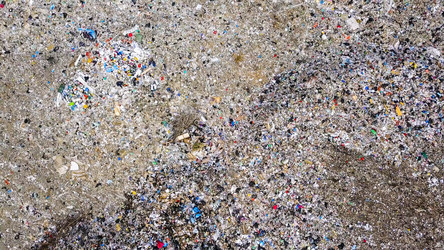 Similar image 21373127