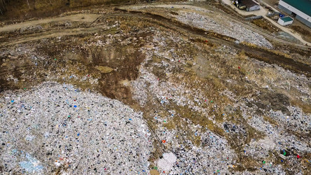 Similar image 21373129