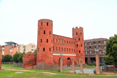 Similar image 21373131