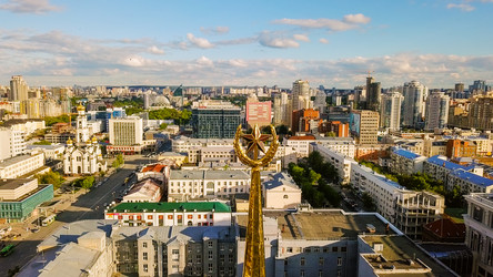 Similar image 21372389