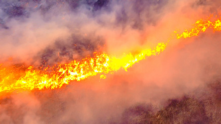 Similar image 21372395