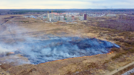 Similar image 21372397