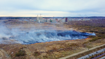 Similar image 21372399