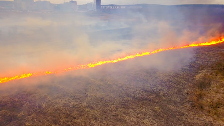 Similar image 21372557