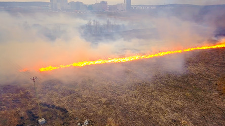 Similar image 21372558