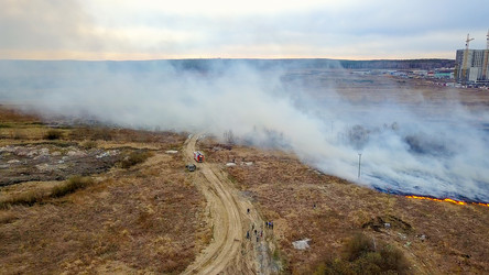 Similar image 21372571