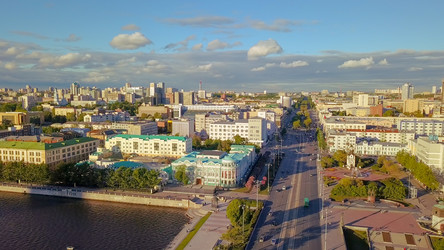 Similar image 21372584