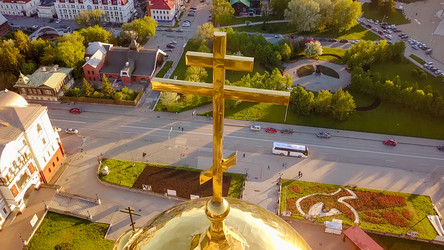 Similar image 21372585