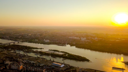 Similar image 21372841