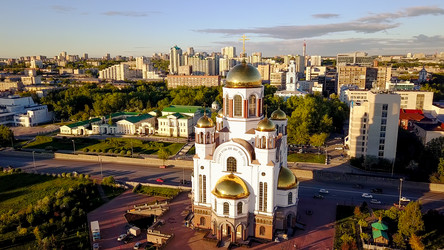 Similar image 21372842