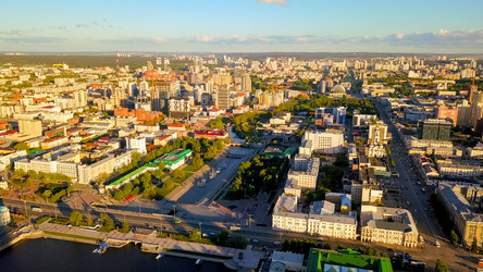 Similar image 21372401