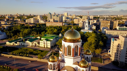 Similar image 21372402