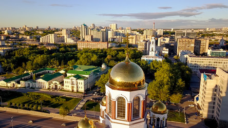 Similar image 21372403