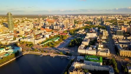 Similar image 21372404