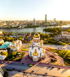 Similar image 21372405