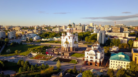 Similar image 21372407