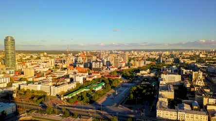 Similar image 21372586