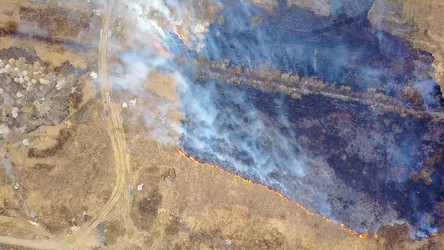 Similar image 21372592