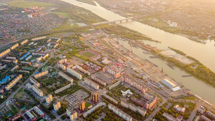 Similar image 21372593