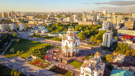 Similar image 21372595