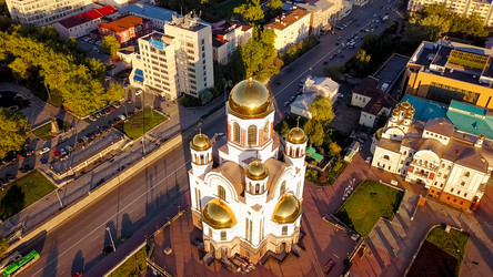 Similar image 21372596