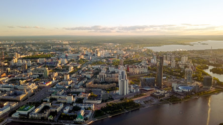 Similar image 21372602