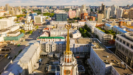 Similar image 21372603