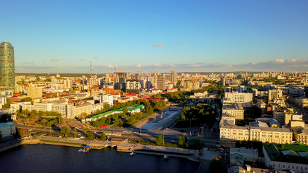 Similar image 21372604