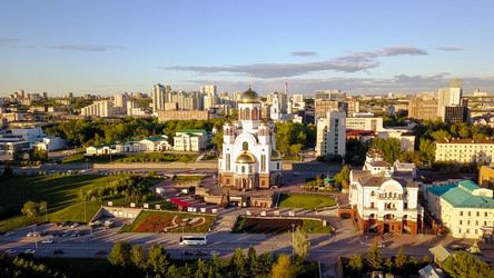 Similar image 21372608