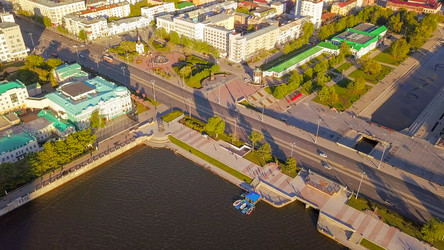 Similar image 21372609