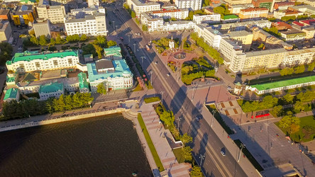 Similar image 21372610