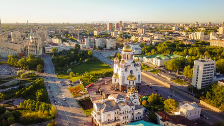 Similar image 21372611