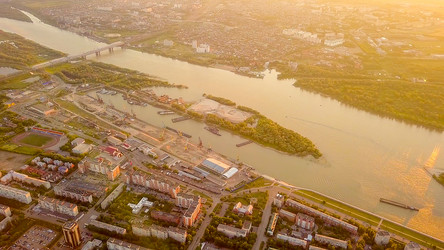 Similar image 21372612