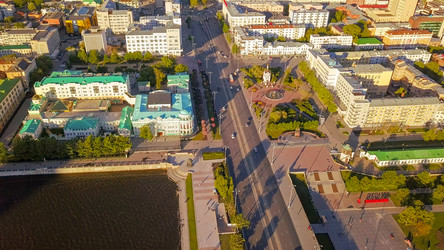 Similar image 21372613