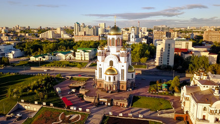 Similar image 21372847