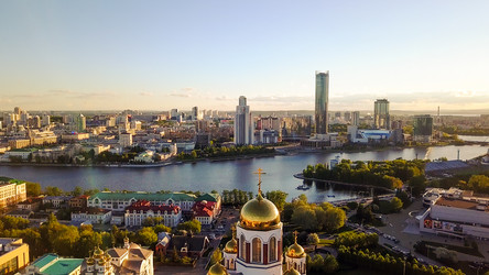 Similar image 21372848