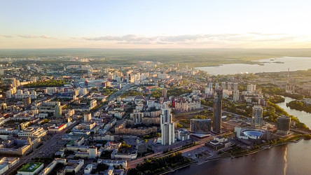 Similar image 21372849