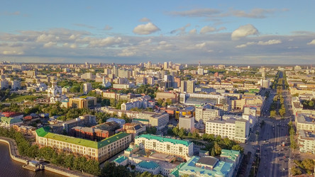 Similar image 21372850