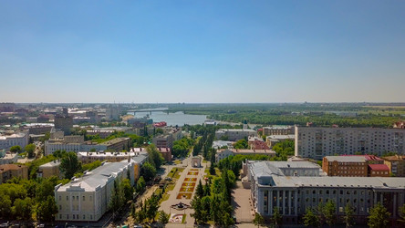 Similar image 21372854