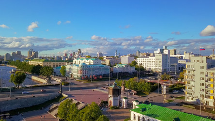 Similar image 21372855