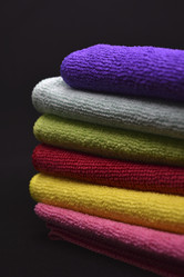 Similar image 21366302