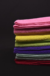 Similar image 21366303