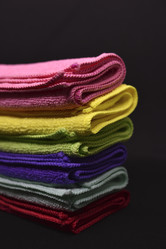 Similar image 21366305