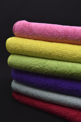 Similar image 21366308