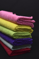 Similar image 21366328