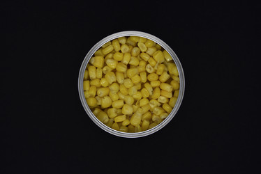 Similar image 21344183