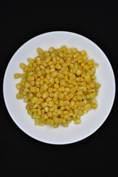 Similar image 21344184