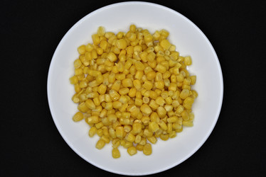 Similar image 21344185