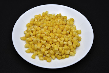 Similar image 21344186